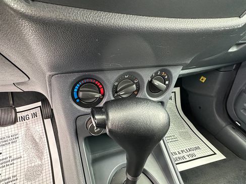 Used 2012 Ford Transit Connect XLT image 16