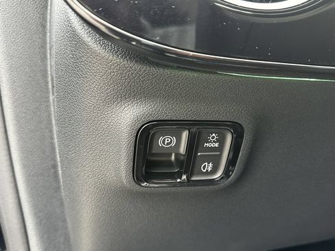 New 2026 Mercedes-Benz CLA 250+ image 35