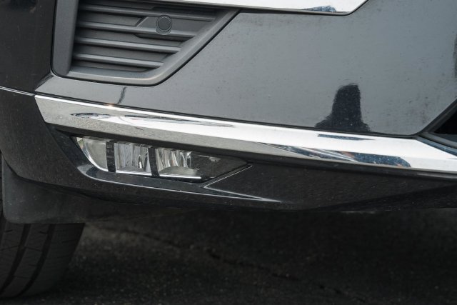 Certified 2023 Volvo XC60 B5 Plus w/ Climate Package AWD/4WD image 16
