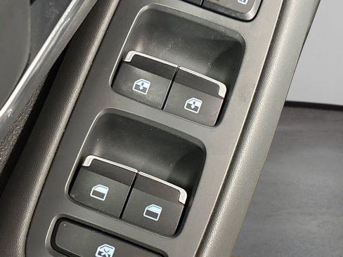 Used 2020 Hyundai Sonata SEL Plus image 32