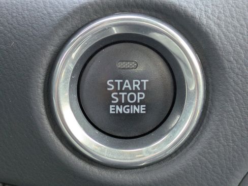 Used 2024 MAZDA CX-5 2.5 Turbo image 29