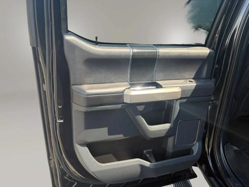 Used 2022 Ford F250 Platinum AWD/4WD image 26