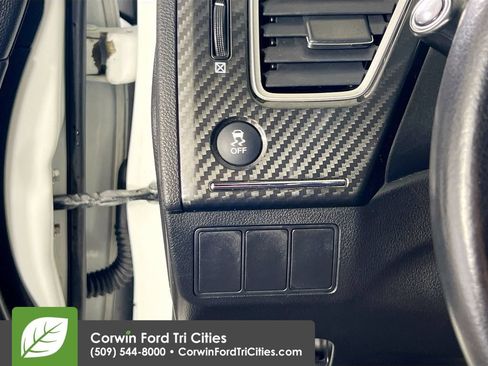 Used 2014 Honda Civic Si image 18