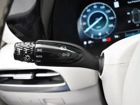 Used 2023 Hyundai Palisade Calligraphy FWD image 26