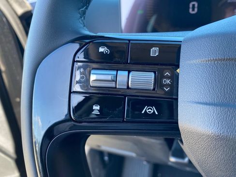 New 2026 Kia Sorento EX w/ EX Premium Package FWD image 14