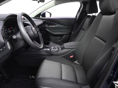 New 2026 MAZDA CX-30 AWD 2.5 S image 13