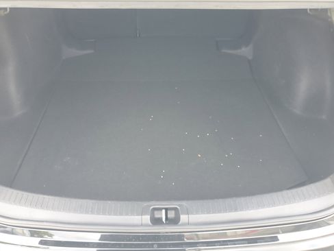 Used 2024 Toyota Corolla LE FWD image 9
