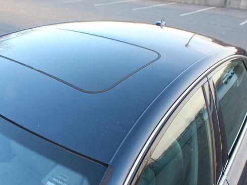 Used 2017 Audi A6 2.0T Premium Plus w/ Premium Plus Package image 42