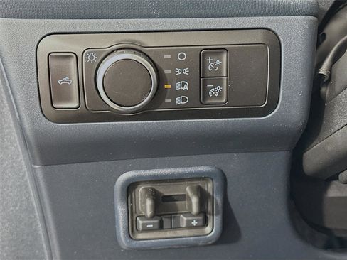 New 2026 Ford Maverick Lariat image 10