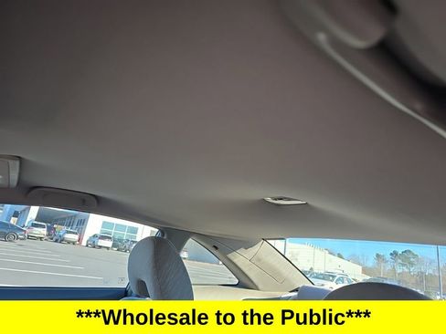 Used 2006 Honda Civic LX image 17