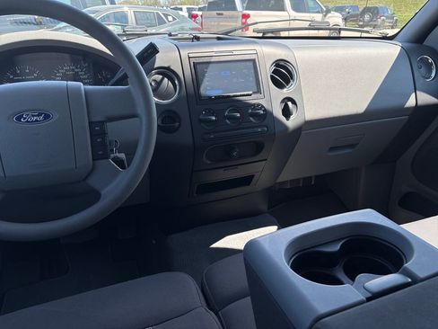 Used 2004 Ford F150 XLT RWD image 20
