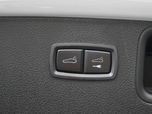 New 2026 Porsche Macan S image 31