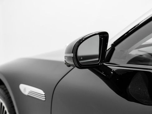 Used 2026 Mercedes-Benz Maybach SL 680 image 44