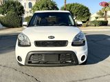 Used 2013 Kia Soul image 2