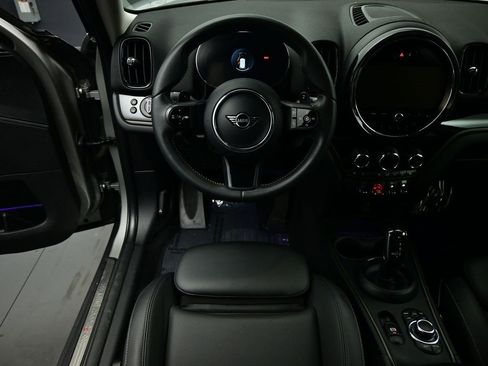 Used 2023 MINI Cooper Countryman S image 2
