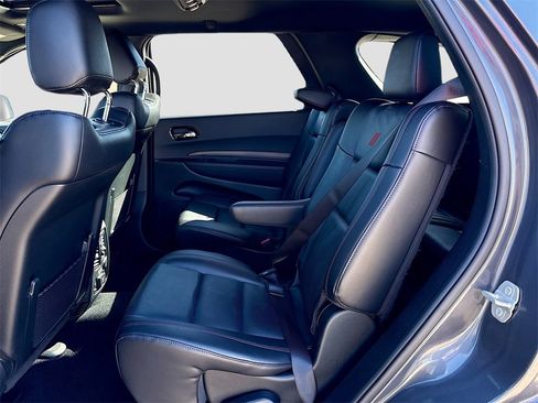 Used 2023 Dodge Durango R/T image 25