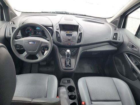 Used 2017 Ford Transit Connect XL image 9