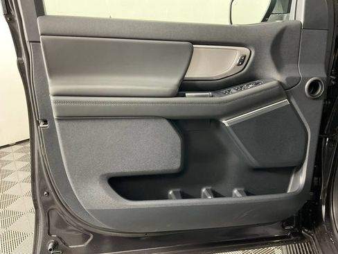 New 2026 Ford Expedition Active RWD image 12