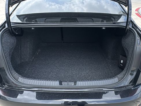 Used 2019 Volkswagen Jetta GLI Autobahn FWD image 25