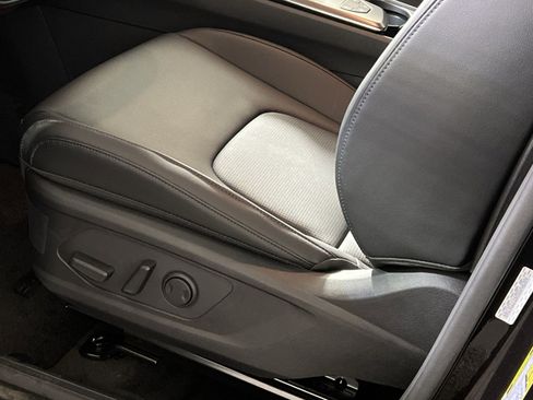 New 2026 Kia Sportage EX AWD/4WD image 12