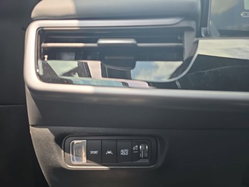 New 2026 Honda Prologue Elite image 25