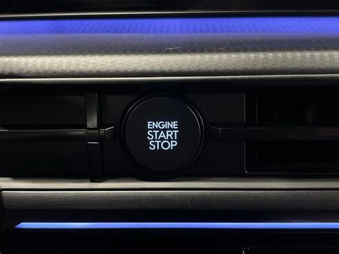 Used 2024 Hyundai Santa Fe Calligraphy image 25