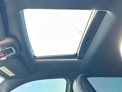 Used 2022 RAM 2500 Limited image 22