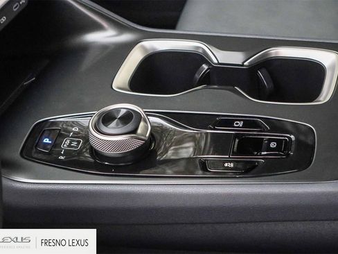 Used 2025 Lexus RZ 450e image 20