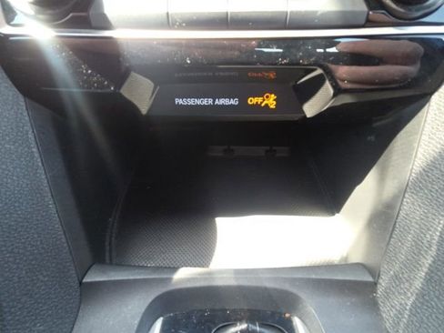 Used 2021 Honda Civic Sport image 27