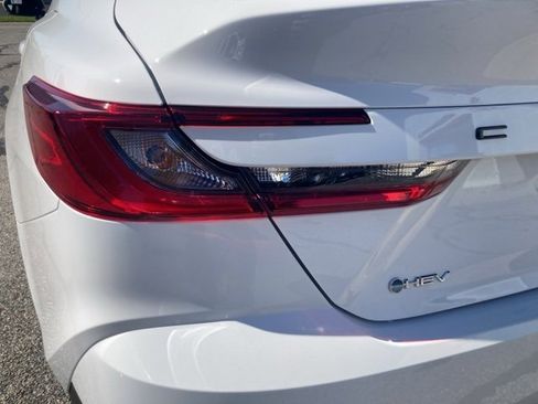 New 2026 Toyota Camry SE image 7