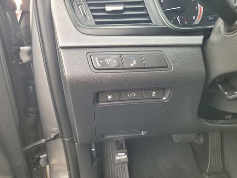 Used 2019 Hyundai Sonata SE image 24