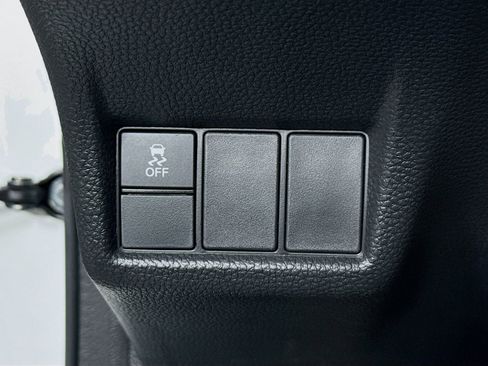 Certified 2025 Honda Civic Sport image 11