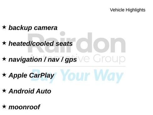 Used 2019 Dodge Charger GT w/ Plus Group image 11