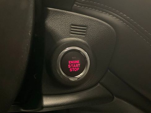 Certified 2025 Subaru Legacy Limited image 17