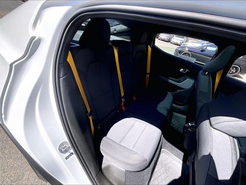 Used 2023 Polestar Polestar 2 w/ Pilot Pack AWD/4WD image 25