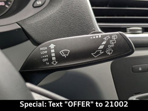 Used 2017 Audi Q3 2.0T Premium w/ Convenience Package image 31