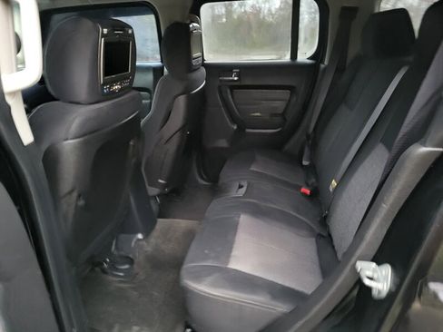 Used 2006 HUMMER H3 image 13