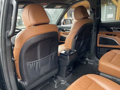 Used 2023 Kia Telluride SX Prestige X-Line AWD/4WD image 14