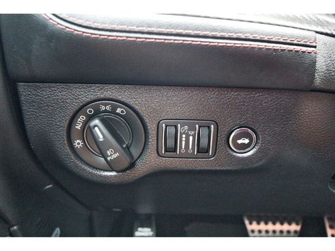 Used 2023 Dodge Challenger R/T Scat Pack w/ Plus Package RWD image 16