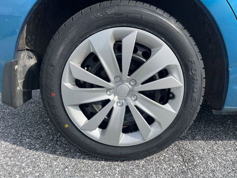 Used 2019 Subaru Impreza 2.0i AWD/4WD image 29