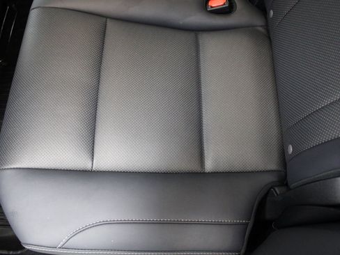 Used 2020 Lexus RX 350 350 image 22