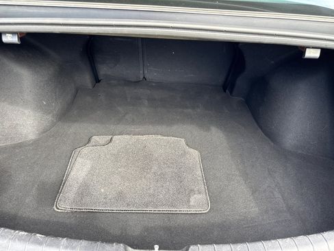 Used 2023 Kia K5 LXS image 11