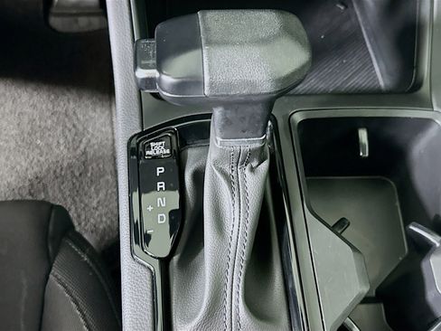 Used 2025 Kia K5 LXS image 24