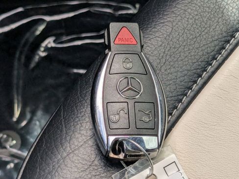 Used 2018 Mercedes-Benz GLE 43 AMG GLE 43 AMG image 24