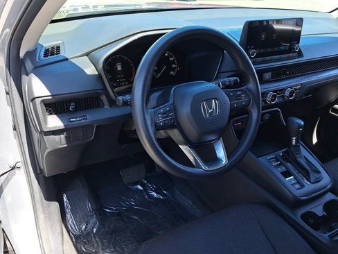 Used 2023 Honda CR-V EX image 16