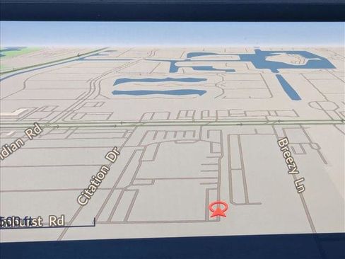 Used 2024 Acura MDX A-Spec image 7