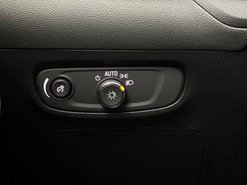 New 2026 Buick Encore GX Sport Touring w/ Studio Series image 23