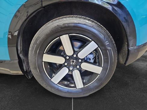 Used 2024 Honda Prologue Touring image 29