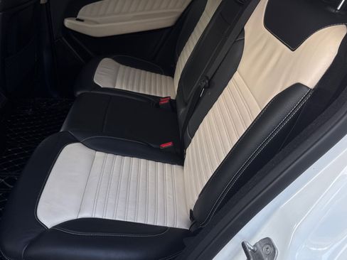 Used 2019 Mercedes-Benz GLE 43 AMG 4MATIC image 43