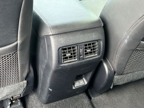 Used 2023 Toyota 4Runner TRD Sport image 15